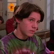 Hocus Pocus Star's Stunning Transformation 30 Years Later Will Leave You Spellbound