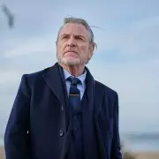 James Bond Star Tchéky Karyo Missing: French Actor's Mysterious Disappearance Sparks Major Concern