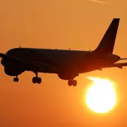 Jet2 Slashes £100 Per Person Off Summer 2025 Holidays - But You'll Need to Be Quick!