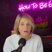 Kaye Adams' Emotional ITV Studio Ordeal: Loose Women Star's 'Humiliating' Accessibility Nightmare Revealed