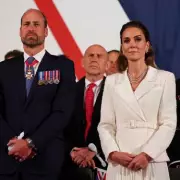 Kensington Palace Breaks Silence After Kate Middleton Photo Sparks Global Controversy