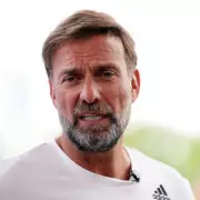 Klopp's Masterstroke: Why Liverpool Are Blocking Harvey Elliott's Aston Villa Move