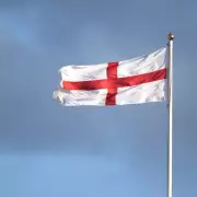 Labour Branch Issues Apology After Controversial Asylum Seeker Motion Sparks Fury