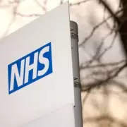 Labour Condemns 'Devastating' Changes to West Midlands Bus Services in Fierce Political Clash