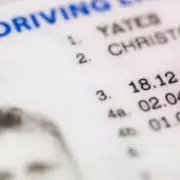 Labour Urged to Scrap 'Outdated' MOT Rules in Major Road Safety Overhaul