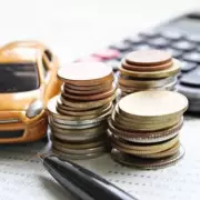 Labour's Electric Vehicle Revolution Faces Major Charging Point Crisis, Experts Warn