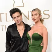 Liam Payne's New Flame: Inside His Relationship with Kate Cassidy and Co-Parenting Journey with Maya Henry