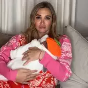 Love Island's Georgia Harrison Opens Up About Life-Changing Court Victory and Stephen Bear Revenge Porn Case