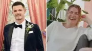 MAFS UK Explodes: Steven's 'Wife Swap' Proposal Leaves Co-Stars Stunned