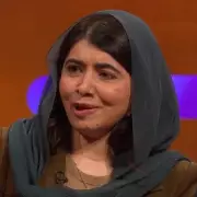 Malala's Mother's Shocking Revelation: 'I Wished You'd Never Been Born' - Nobel Winner's Emotional Confession
