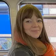 Midlands Monster: Husband's Brutal Six-Stab Attack on Wife in Family Home