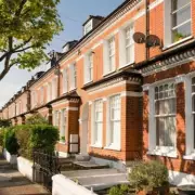 Mortgage Meltdown: Millions Face Financial Ruin as Bills Set to Skyrocket by 2026