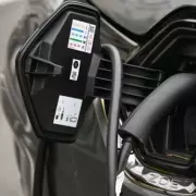 Motorist Hit With £180 Fine for Obscured Parking Sign - Don't Make This Costly Mistake