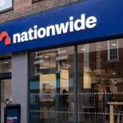 Nationwide's £200 Windfall: Millions of Members Receive Surprise Payment