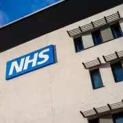 NHS Alert: Parents Urged to Recognise This Dangerous Winter Illness in Children