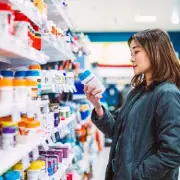 NHS Urgent Alert: Millions At Risk From This Common Medication Error