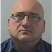 Notorious Crime Family Head Freed: Birmingham's 'Untouchable' Released Early From Prison