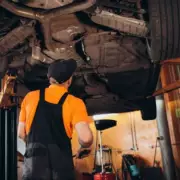 October Driving Alert: Thousands Face £1,000 Fines in New MOT Rule Shake-up