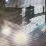 Organised Crime Epidemic: Midlands Targeted in Sophisticated Vehicle Theft Ring