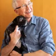 Paul O'Grady's Heartbreaking Decision: Why He Refused Life-Saving Surgery Before Tragic Death