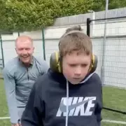 Paul Scholes Quits TV Punditry: Inside the Manchester United Legend's Shock Career Move