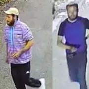 Police Hunt for Burglars After Birmingham Home Invasion Leaves Family Traumatised