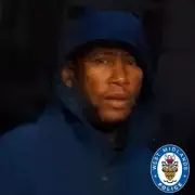 Police Hunt for Man After Woman Seriously Assaulted in Birmingham City Centre