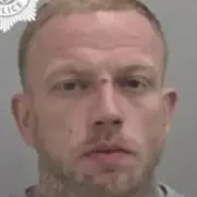 Police Hunt for Wanted Birmingham Man: Public Urged Not to Approach