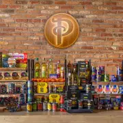 Princes Group Makes Bold Move: Historic London Stock Exchange Listing Signals Major Growth Ambition