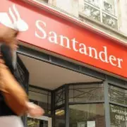 Santander UK Delays Key Earnings Announcement Amid Technical Review