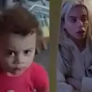 Solihull Mother of Two Vanishes: Police Launch Urgent Search for Missing Chelsea