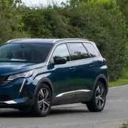 Speed Trap Alert: The Five Motorway Spots Where Drivers Are Caught Most Often