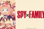 Spy x Family Season 3 Episode 5: UK Release Time & What to Expect Next