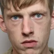 Stalker's 10,000 Messages Land Him Behind Bars: West Midlands Man Jailed for Harassment Campaign