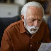 State Pension Crisis: Thousands Face Working Past Retirement Age as Payments Fall Short