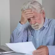 State Pension Shake-Up: Millions Face Later Retirement as DWP Considers Age Rise to 71