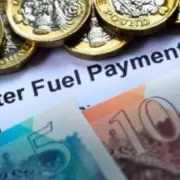 State Pension Shock: 2 Million Retirees Face Tax Bills Despite Triple Lock Protection