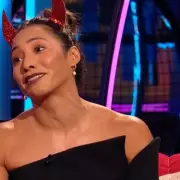 Strictly's Karen Hauer Drops Divorce Bombshell: 'I Won't Be Marrying Again'