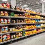 Supermarket Shake-Up: Why Your Local Tesco, Asda, Sainsbury's and Morrisons Are Changing Their Opening Hours