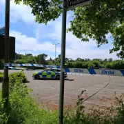 Teen Rapist's Chilling Defence: 'I'm Not a Monster, I'm Just a Teenager'