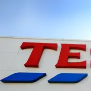 Tesco Shoppers: Don't Miss Your Chance to Claim £15 Free Groceries - Deadline This Friday!