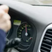 The Hidden Button That Could Slash Your Winter Fuel Bills By 10%