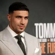 Tommy Fury's Next Fight: Reality TV Return More Likely Than Boxing Ring Comeback