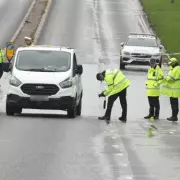 Tragic Dog Attack Claims Woman's Life in Solihull - Community in Mourning