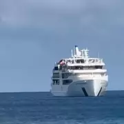 Tragic End for Beloved Grandmother Found Dead on Remote Scottish Island