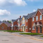 TSB and Barclays Launch Major Banking Shake-Up: New Fee-Free ATMs Arrive Across UK