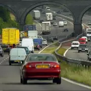 UK Drivers Face Major Change as New Vehicle Tech Becomes Mandatory in Months