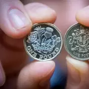 UK Families Urged to Check for Little-Known £218 Energy Bill Support Before Winter Hits