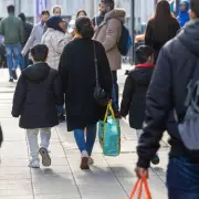 Universal Credit Shock: Thousands Wake Up to Bank Account Boost After DWP Error