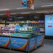 URGENT Aldi Recall: Popular Chocolate Dessert Pulled From Shelves Over Undeclared Allergen Fears